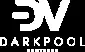 Darkpool Ventures