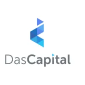 Das Capital