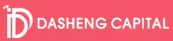 Dasheng Capital