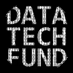 Data Tech Fund