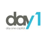 Day One Capital