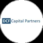 DCF Capital Partners