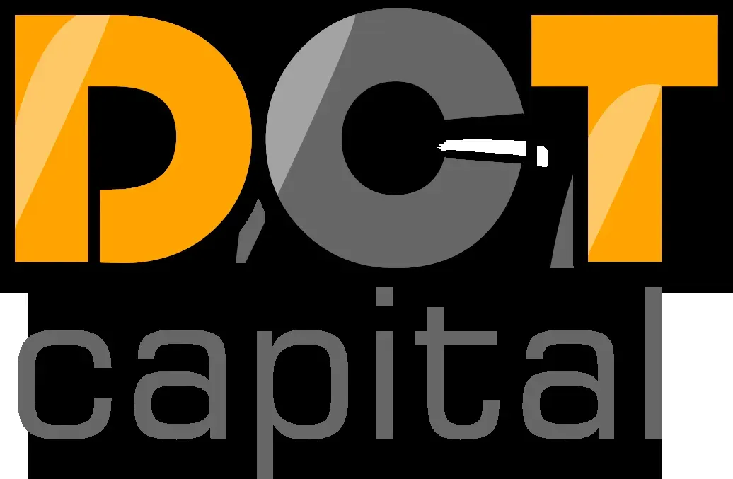 DCT Capital