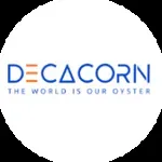 Decacorn Capital