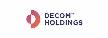 DeCom Holdings