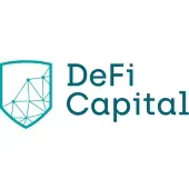 DeFi Capital