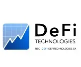 Defi technologies