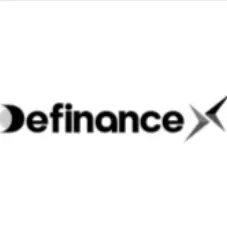 DefinanceX