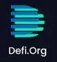 Defi.Org