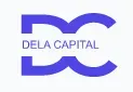 Dela Capital