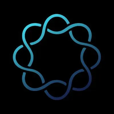 Delphi Digital (Delphi Labs)