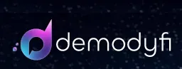 Demodyfi