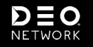 DEO Network