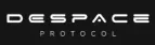 DeSpace Protocol