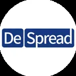 DeSpread