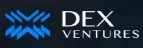 Dex Ventures
