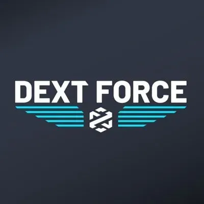 Dext Force Ventures