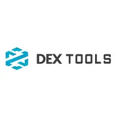 DEXTools