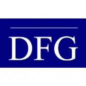 Diversified Financial Group (DFG)