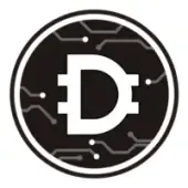 DFund