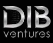 DIB Ventures