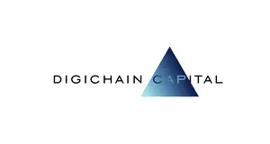 Digichain Capital