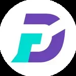 DigiFinex
