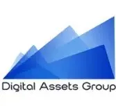Digital Assets Group
