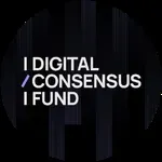 Digital Consensus