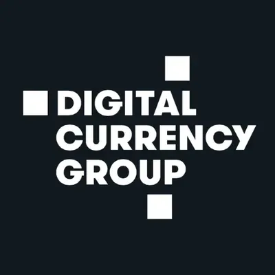 Digital Currency Group (DCG)