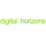 Digital Horizons