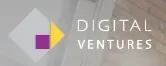 Digital Ventures