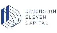 Dimension Eleven Capital