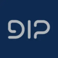 DIP Capital