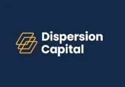 Dispersion Capital