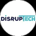 DisrupTech