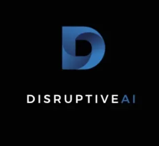 Disruptive AI