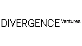 Divergence Ventures