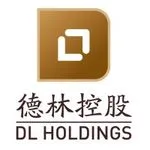 DL Holdings