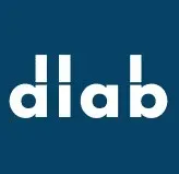 dlab