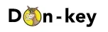 Don-Key Finance