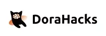 DoraHacks Ventures