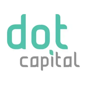 Dot Capital