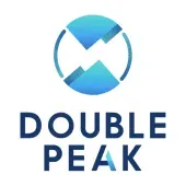 Double Peak