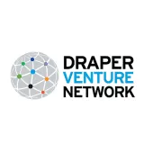 Draper Venture Network