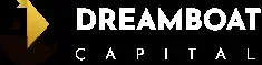 Dreamboat Capital