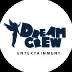 DreamCrew