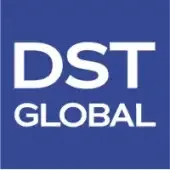 DST Global