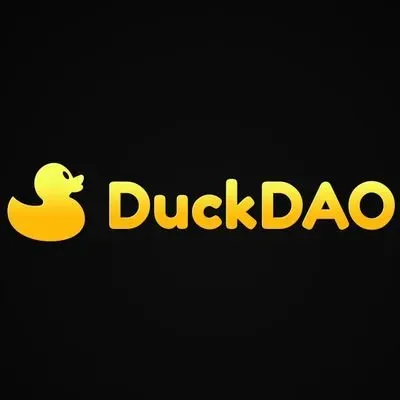DuckSTARTER