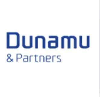 Dunamu & Partners